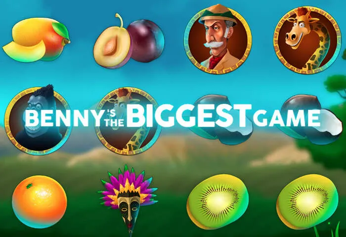 Mesa de Blackjack ao vivo do Luckybear Casino, com um crupiê e jogadores, ideal para aprender regras e estratégia.
