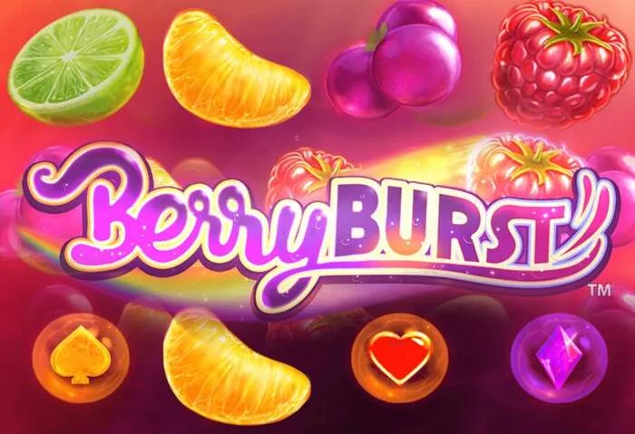 Variedade de caça-níqueis e clássicos jogos de mesa no Luckybear Casino.