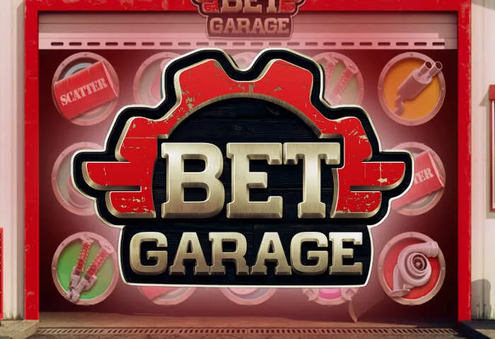 Die besten Spielautomaten und Tischspiele warten bei Luckybear Casino auf Ihre Entdeckung.