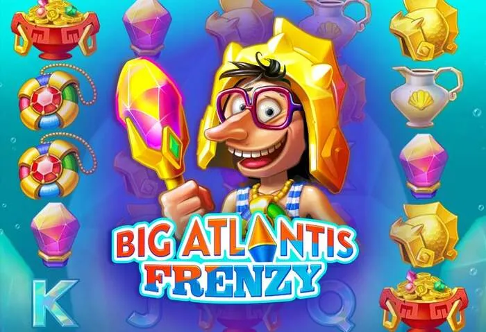 Luckybear Canlı Casino gerçek krupiye ile rulet masası