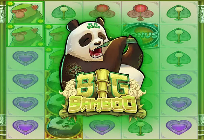 Trouvez tous les Détails du Paquet de Bonus de Bienvenue Luckybear Casino.