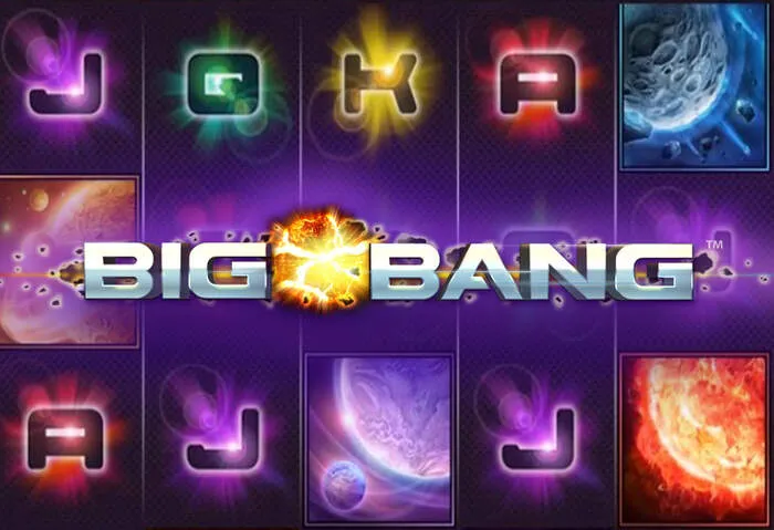 Secure and convenient deposit options at Luckybear Casino for fast funding