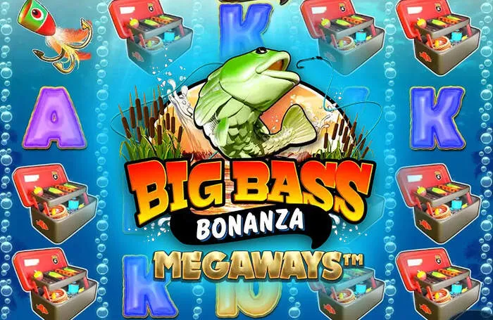 Guía visual paso a paso para jugar blackjack en Luckybear Casino.