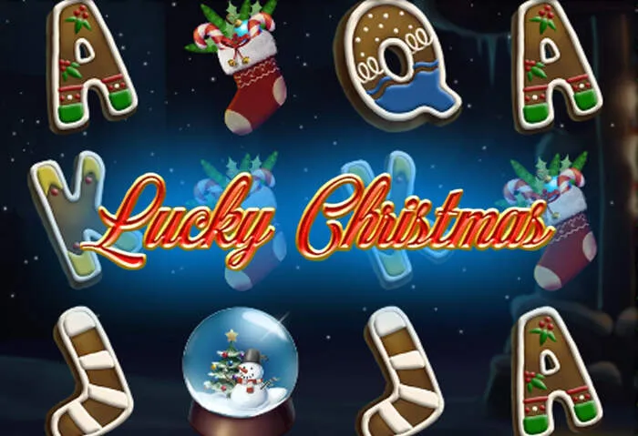 Diagramme de stratégie de base du blackjack Luckybear Casino pour maximiser les gains
