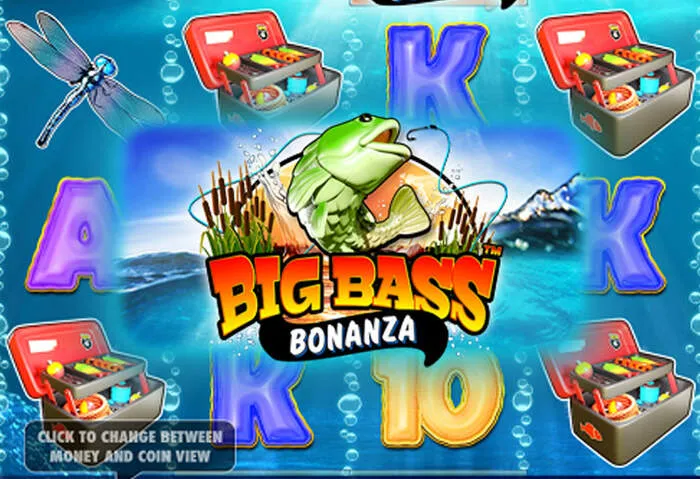 Luckybear Casino accepted withdrawal methods for players