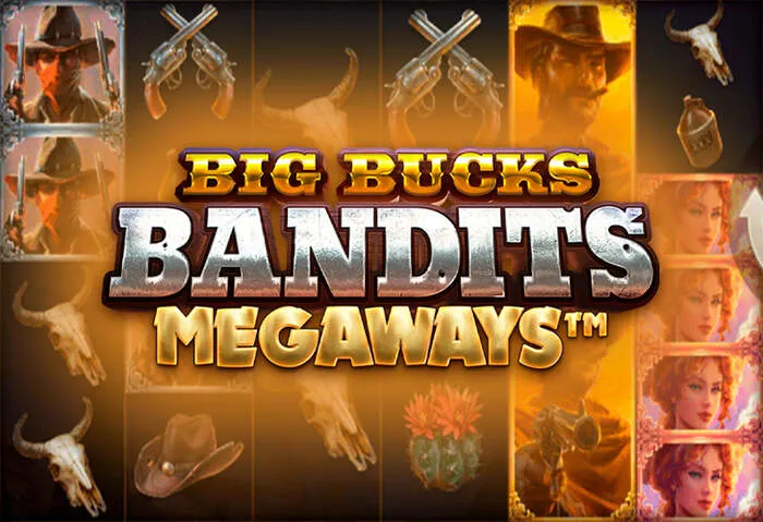Acción ininterrumpida con crupieres reales en las mesas de blackjack de Luckybear Casino.
