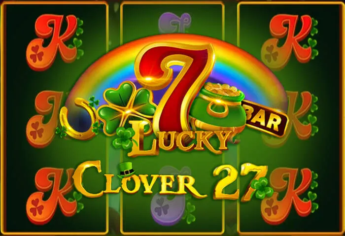 Importante: Requisitos de Aposta e Termos de Bónus para Luckybear.