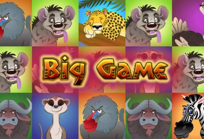 Luckybear Casino Bonus and Promotions website navigation menu.