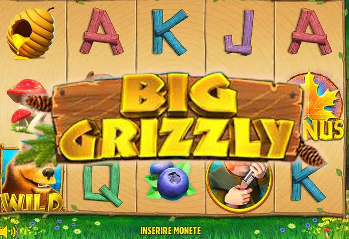 Spannende Tischspiele bei Luckybear Casino, inklusive Roulette, Blackjack und Poker online.