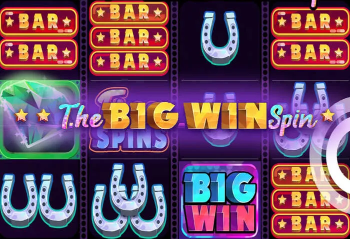Explore Luckybear Casino Welcome Bonus Package Details.