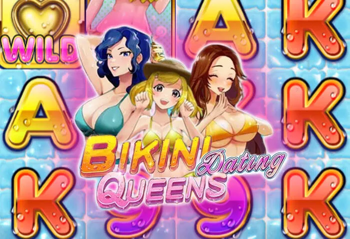 Vielfältige Zahlungsoptionen im Luckybear Casino für schnelle Einzahlungen