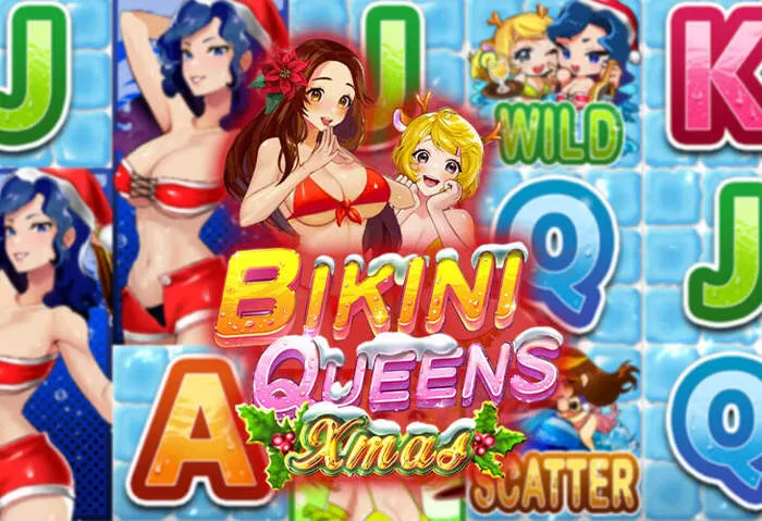 Schnell das Luckybear Casino Anmeldeangebot beanspruchen lernen