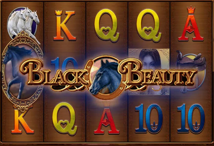 Özel Luckybear casino bonus promosyonları