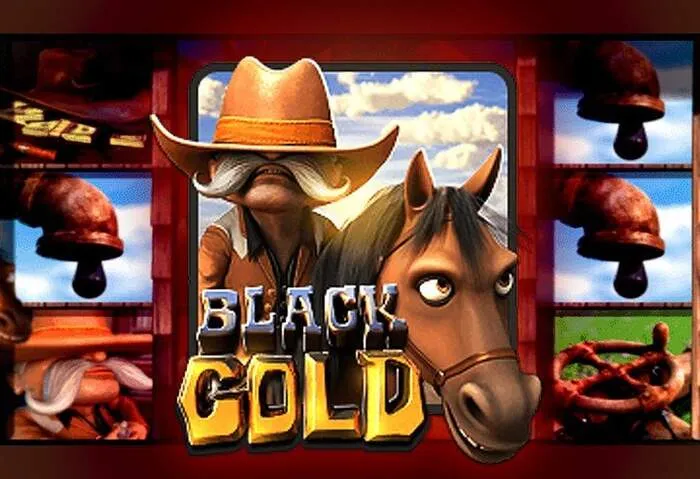 Schnelle und sichere Luckybear Casino Auszahlungszeiten für deine Gewinne