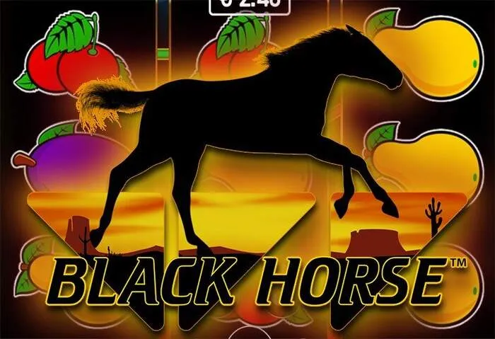 Anuncio promocional de Giros Gratis y Bonos Sin Depósito de Luckybear Casino.