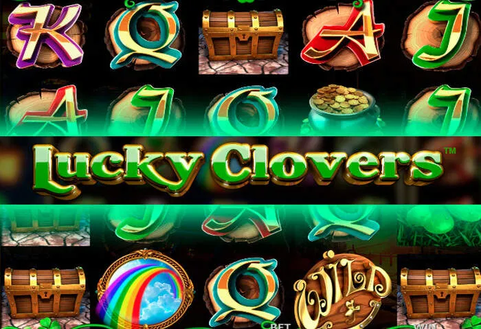Machines à sous Luckybear Casino: divertissement et jackpots à portée de main.