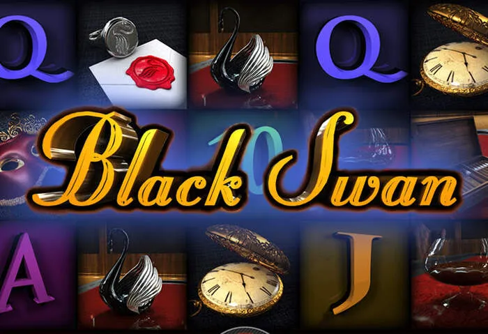 Promotions quotidiennes Luckybear casino bonus