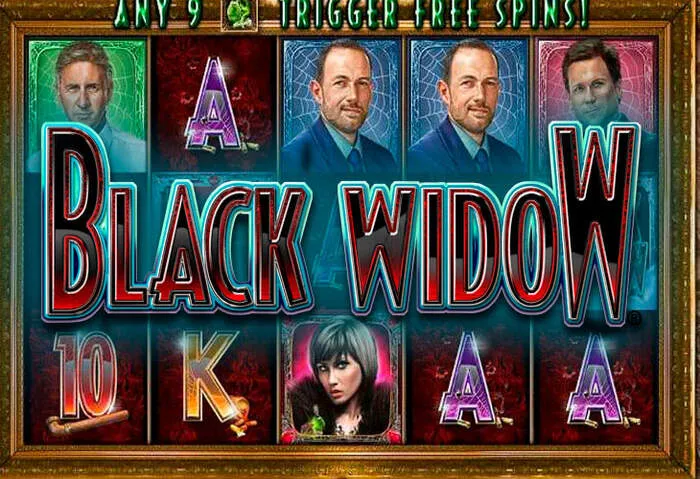 Optimisez vos retraits Luckybear Casino : délais et astuces de paiement