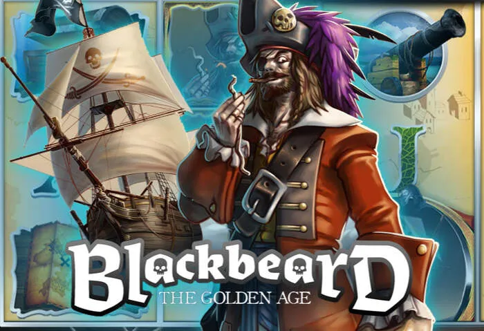 Licensed and secure Luckybear Casino Promo Codes platform.
