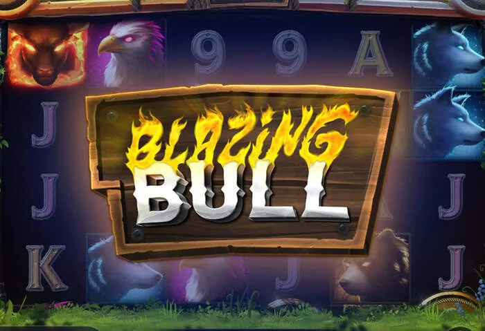 Gerçek krupiyeli Luckybear Canlı Casino aksiyonu