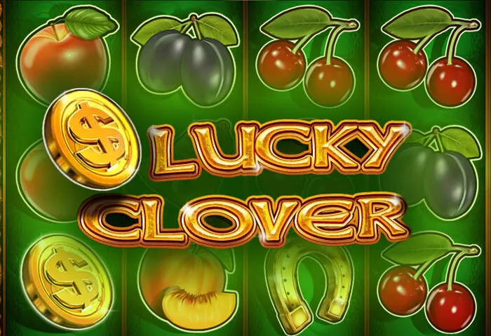 Luckybear Casino banking solutions for secure online deposits