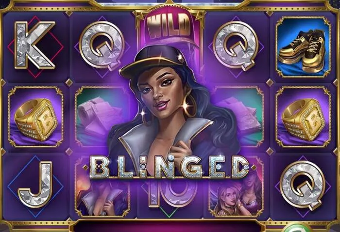 Opciones seguras para retirar tus ganancias de Luckybear Casino