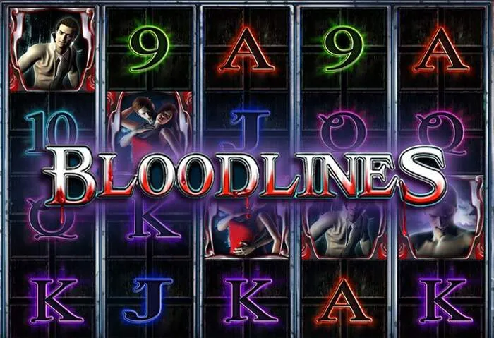 Luckybear Casino Auszahlungsmethoden und Auszahlungszeiten im Überblick