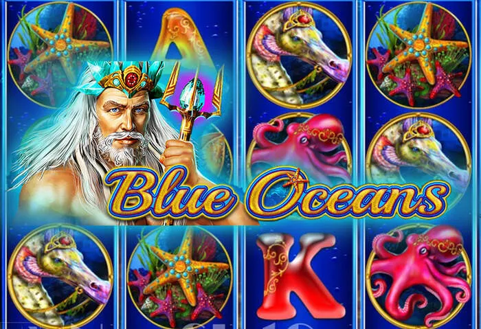 Machines à sous Luckybear Casino: divertissement et jackpots à portée de main.