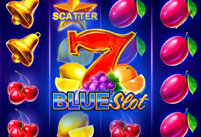 Secure gambling with Luckybear Casino Welcome Bonus Package Details.