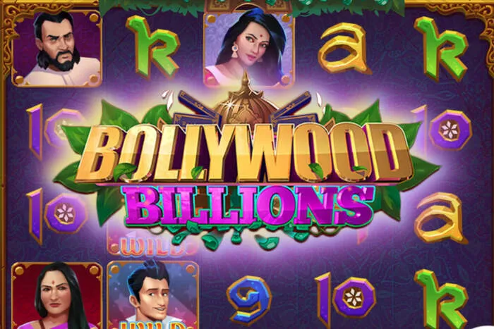 Reglas básicas de blackjack explicadas en Luckybear Casino para principiantes.