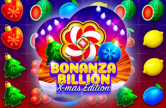 Tabla de tiempos de retiro y métodos disponibles en Luckybear Casino