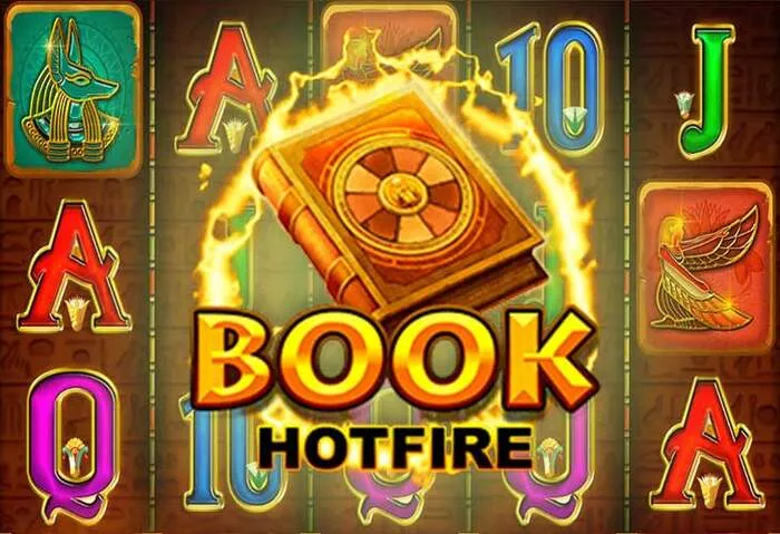 Navigate Luckybear casino official site easily.