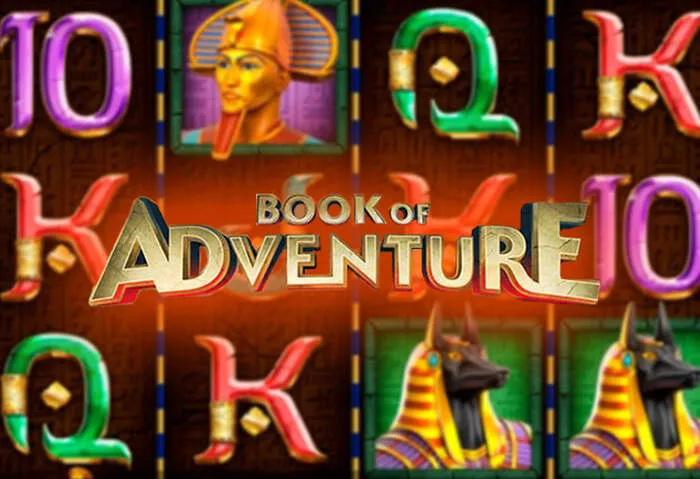 Generous Luckybear casino bonus promotions available.