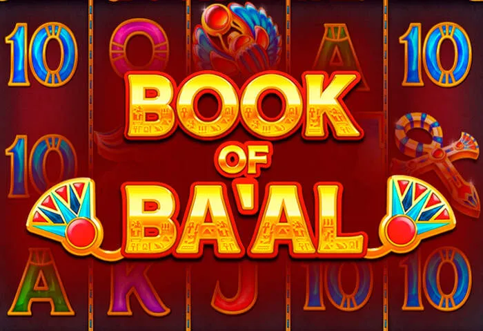 Bono y Promociones de Luckybear Casino, experiencia móvil fluida.