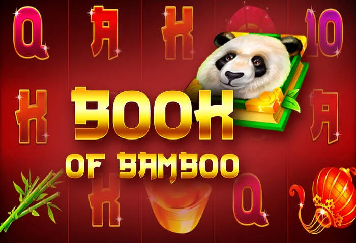 Online Live Casino Spiele mit Echtzeit-Dealern bei Luckybear genießen