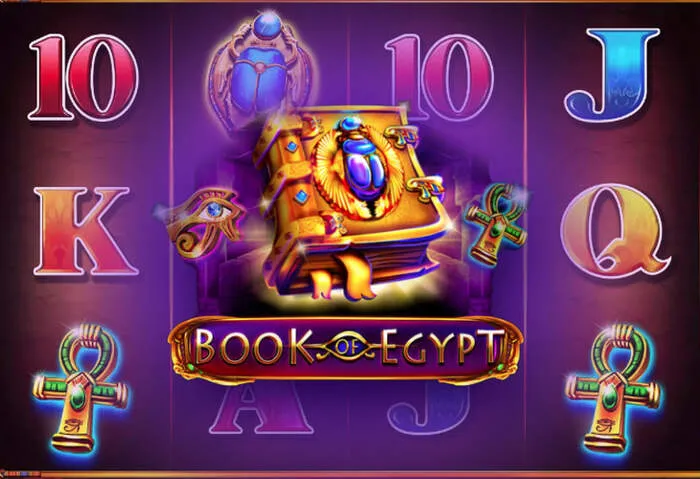 Luckybear Casino kolay ve pratik para yatırma adımları