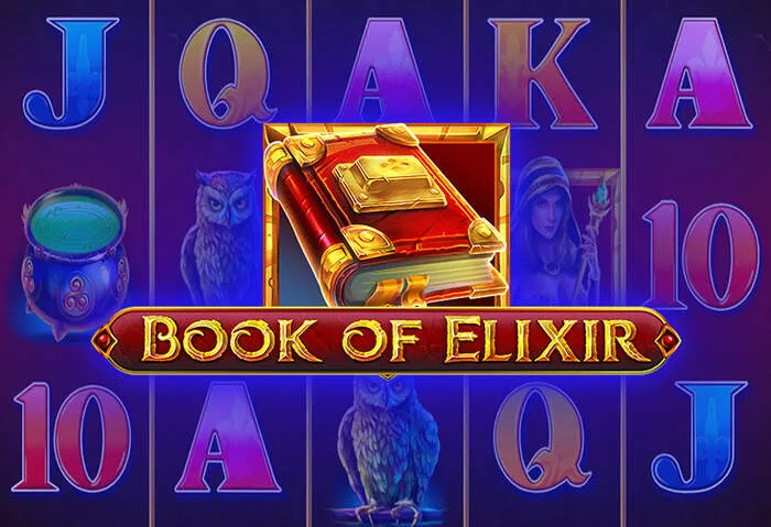 Mesa de Blackjack ao vivo do Luckybear Casino, com um crupiê e jogadores, ideal para aprender regras e estratégia.