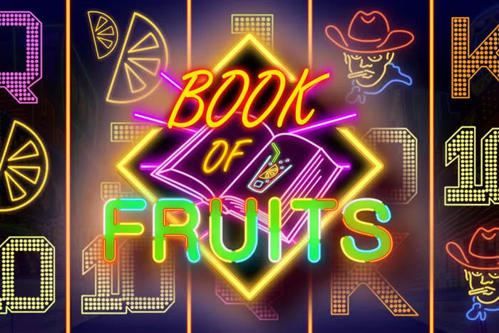 Guia completo de como depositar fundos na sua conta Luckybear Casino