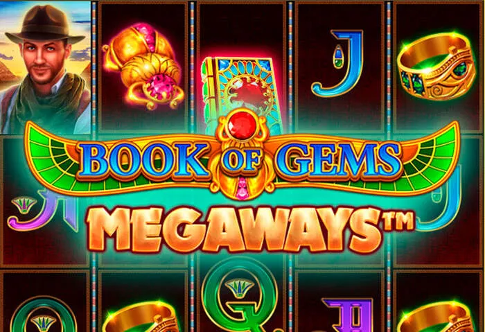 Learning Luckybear Casino blackjack rules and how to play for beginners.