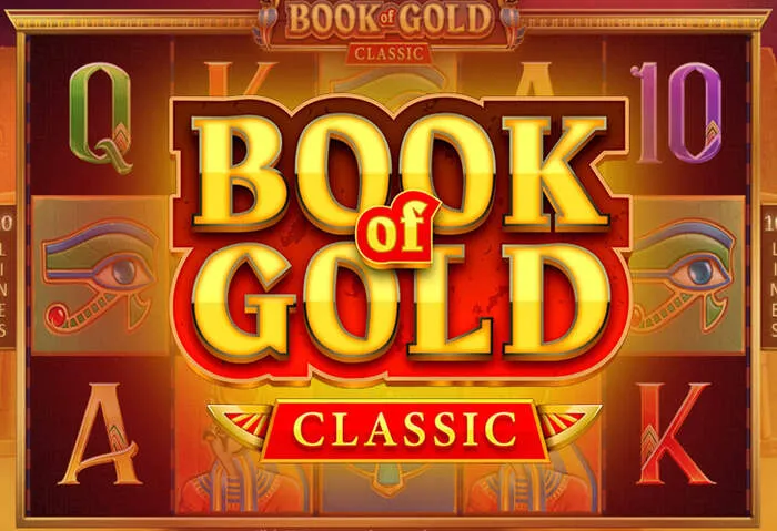 Luckybear Casino Spielautomaten: Eine riesige Auswahl für grenzenlosen Spielspaß.