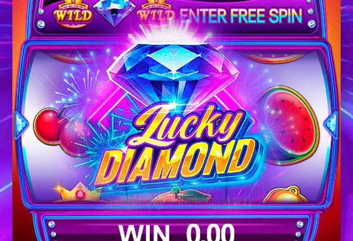 Dynamic view of a Luckybear Live Casino studio, featuring multiple live dealer tables and real-time interaction.