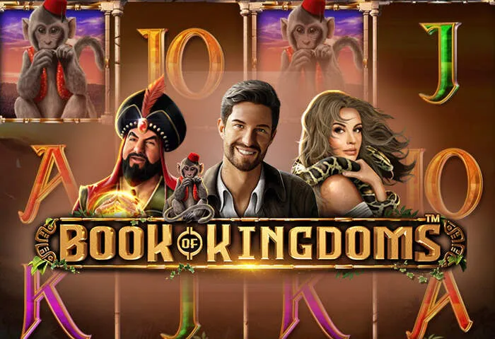 Online Live Casino Spiele mit Echtzeit-Dealern bei Luckybear genießen