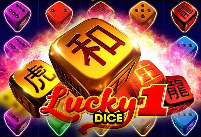 Vielfältige Zahlungsoptionen im Luckybear Casino für schnelle Einzahlungen