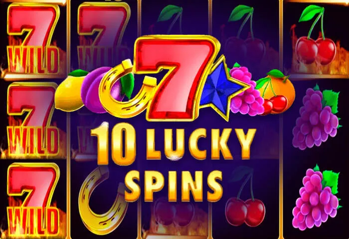Guia completo de como depositar fundos na sua conta Luckybear Casino