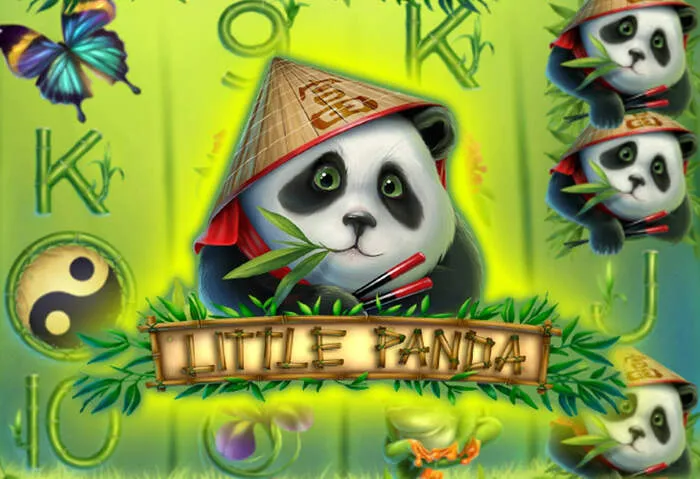 Métodos de retiro y tiempos de pago en Luckybear Casino