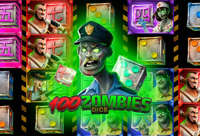 Die besten Spielautomaten und Tischspiele warten bei Luckybear Casino auf Ihre Entdeckung.