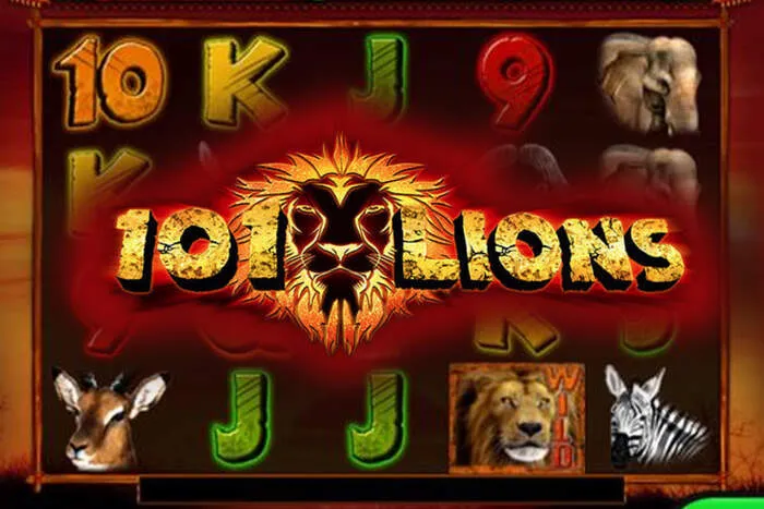 Luckybear Casino kolay ve pratik para yatırma adımları