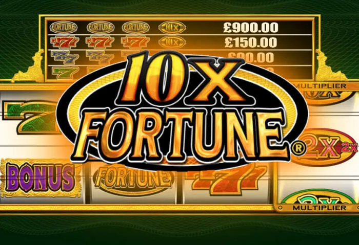 Choisir ses options de paiement pour dépôt Luckybear Casino