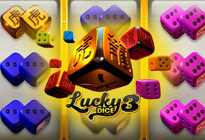 Spannung erleben und Luckybear casino online spielen.
