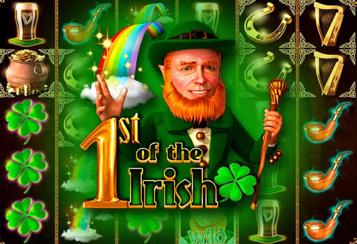 Die besten Spielautomaten und Tischspiele warten bei Luckybear Casino auf Ihre Entdeckung.